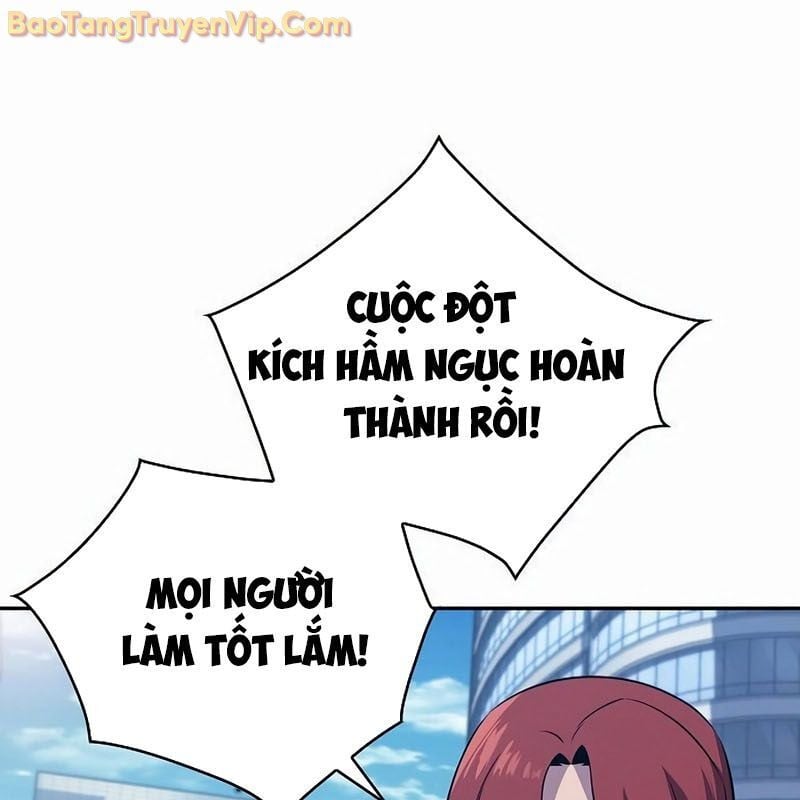 Chương 4 - Trang 44
