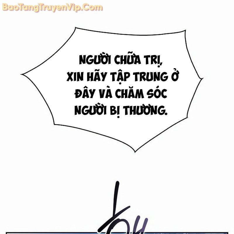 Chương 4 - Trang 46