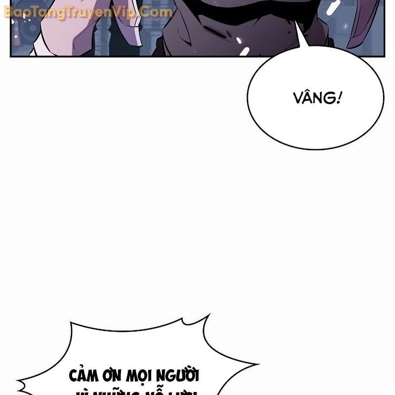 Chương 4 - Trang 48