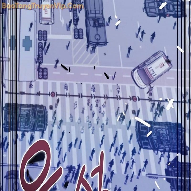Chương 4 - Trang 6