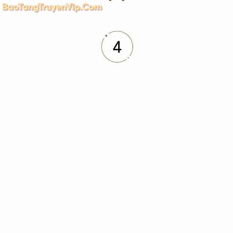 Chương 4 - Trang 53