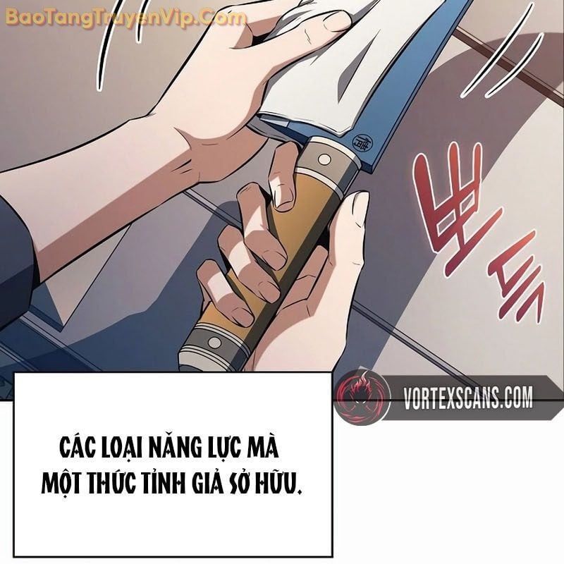 Chương 4 - Trang 56