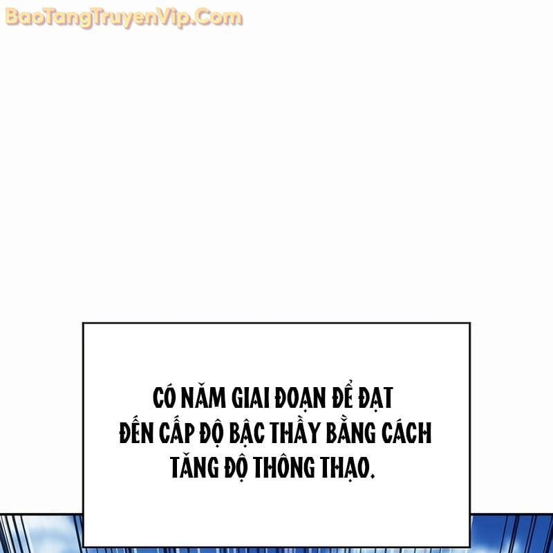 Chương 4 - Trang 57