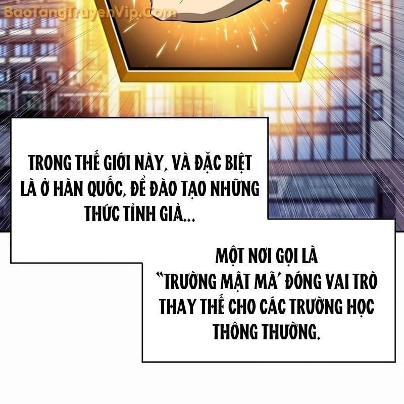 Chương 4 - Trang 60