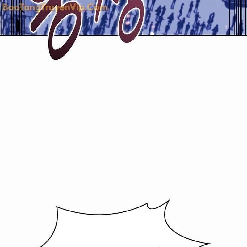 Chương 4 - Trang 7