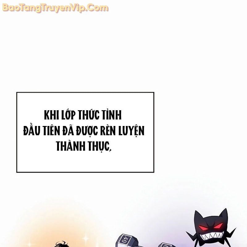 Chương 4 - Trang 61