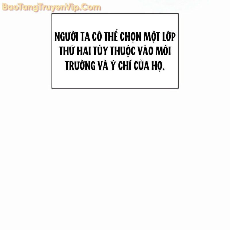 Chương 4 - Trang 63