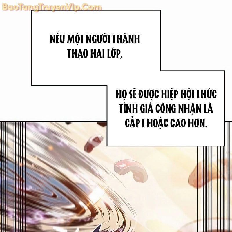 Chương 4 - Trang 64