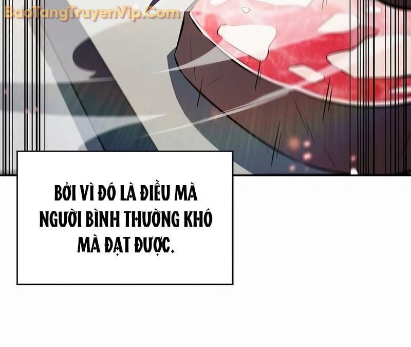 Chương 4 - Trang 67
