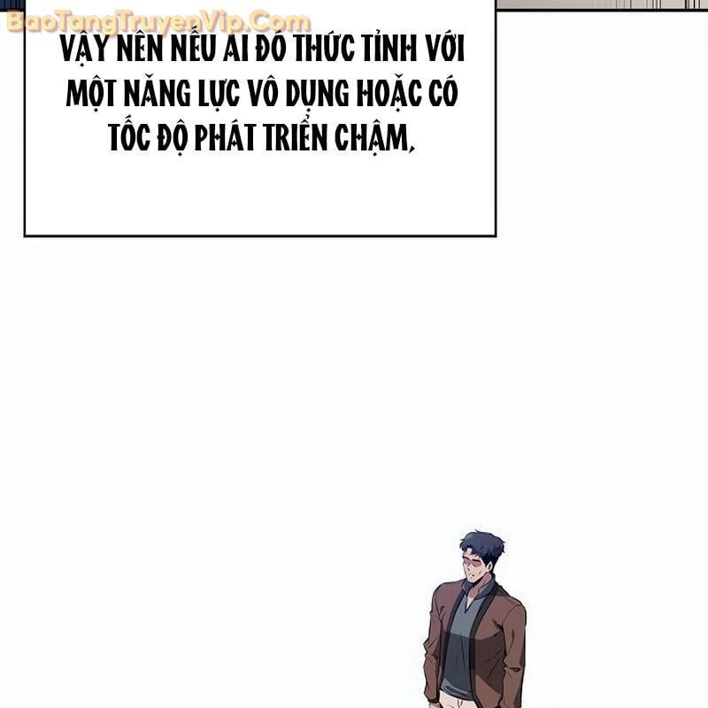 Chương 4 - Trang 70