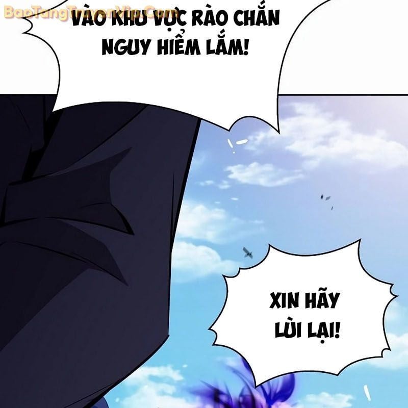 Chương 4 - Trang 8