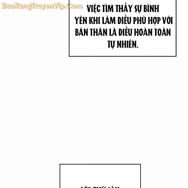 Chương 4 - Trang 72