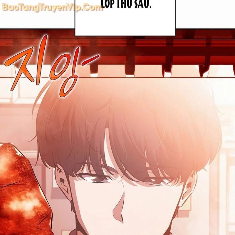 Chương 4 - Trang 73