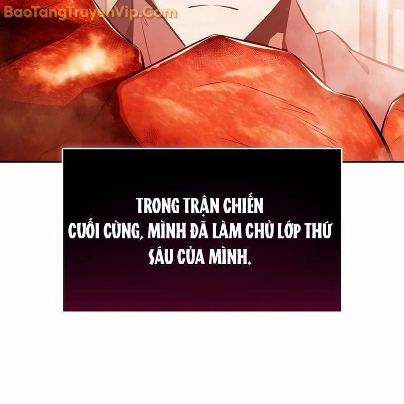 Chương 4 - Trang 74