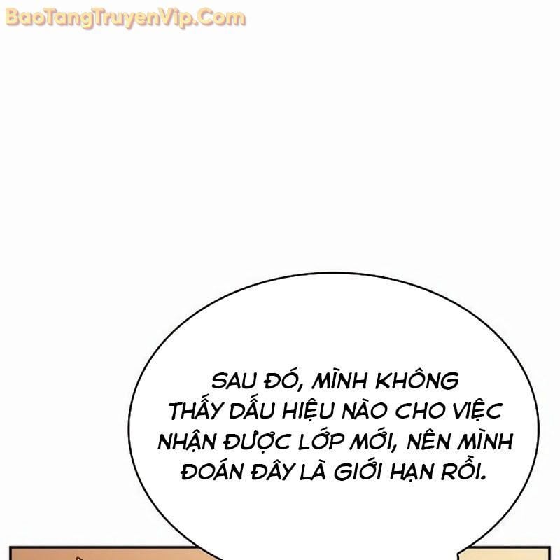 Chương 4 - Trang 75