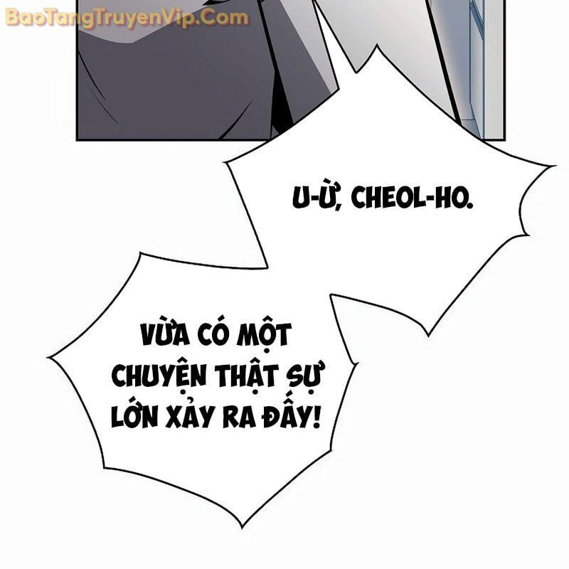 Chương 4 - Trang 80