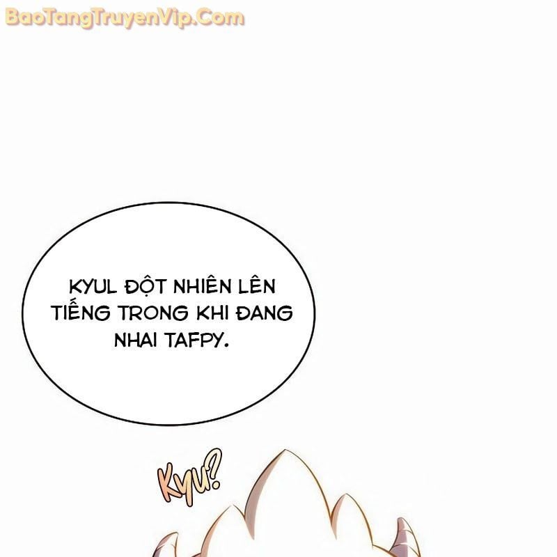 Chương 4 - Trang 81