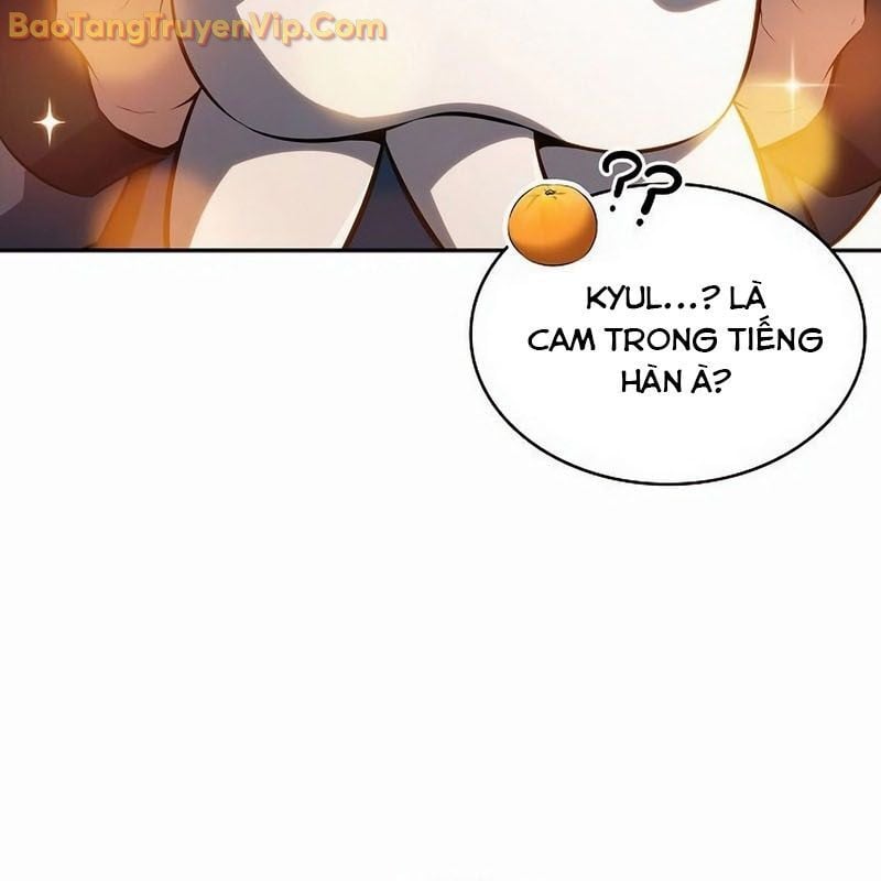 Chương 4 - Trang 83