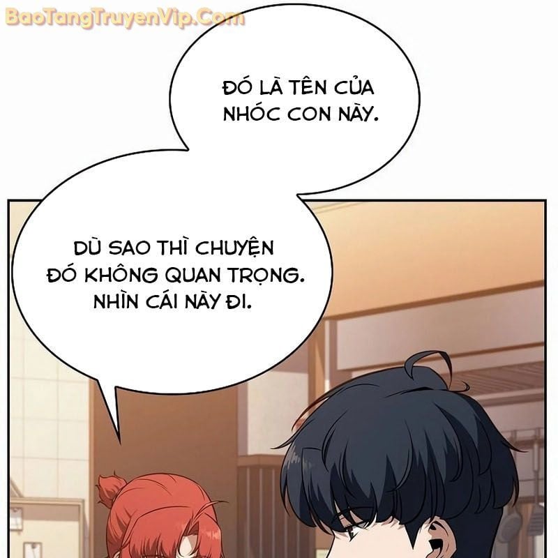 Chương 4 - Trang 84