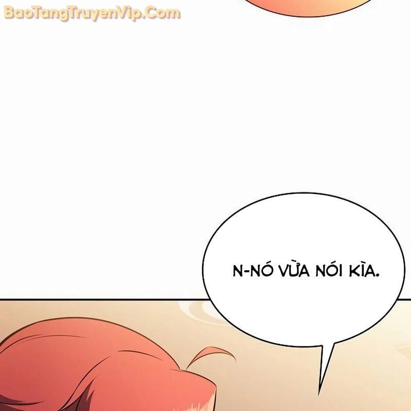 Chương 4 - Trang 89