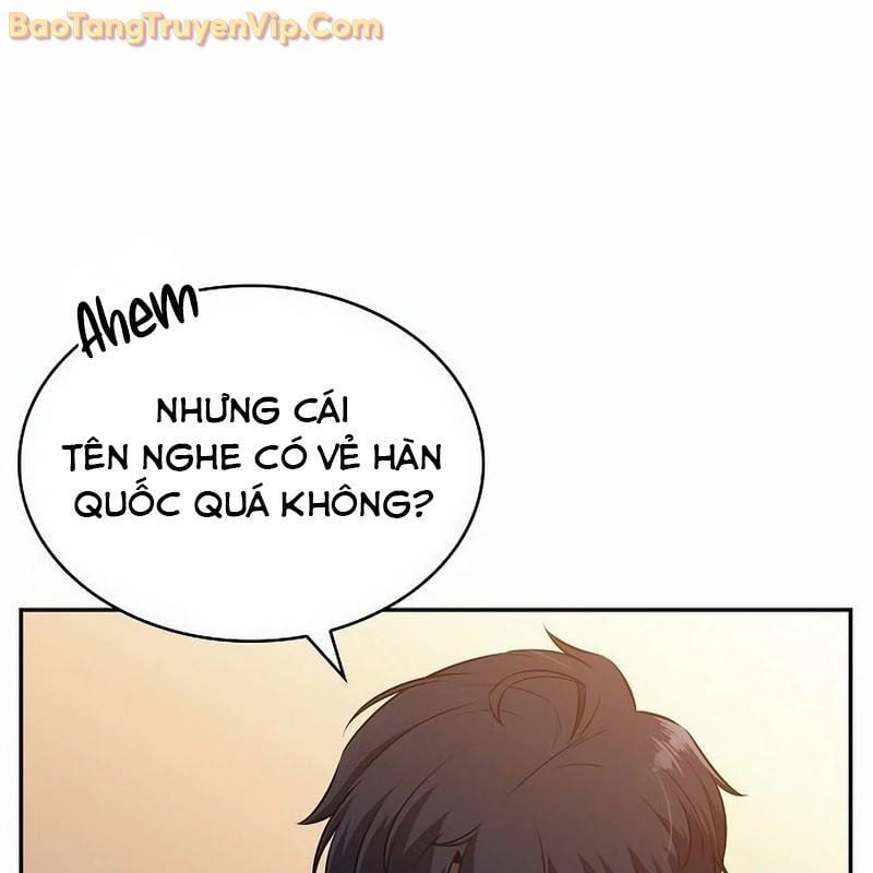 Chương 4 - Trang 92