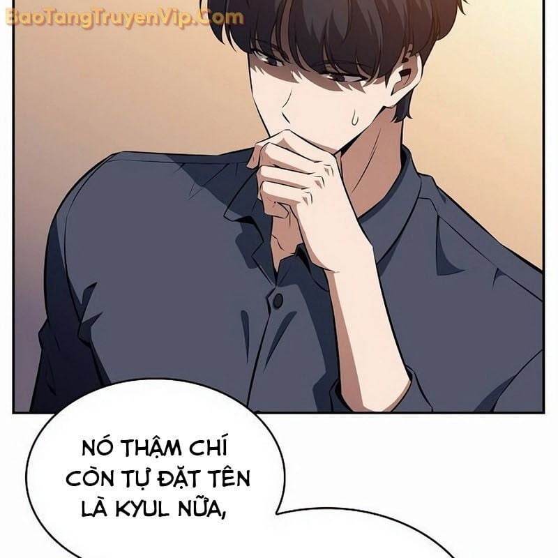 Chương 4 - Trang 93