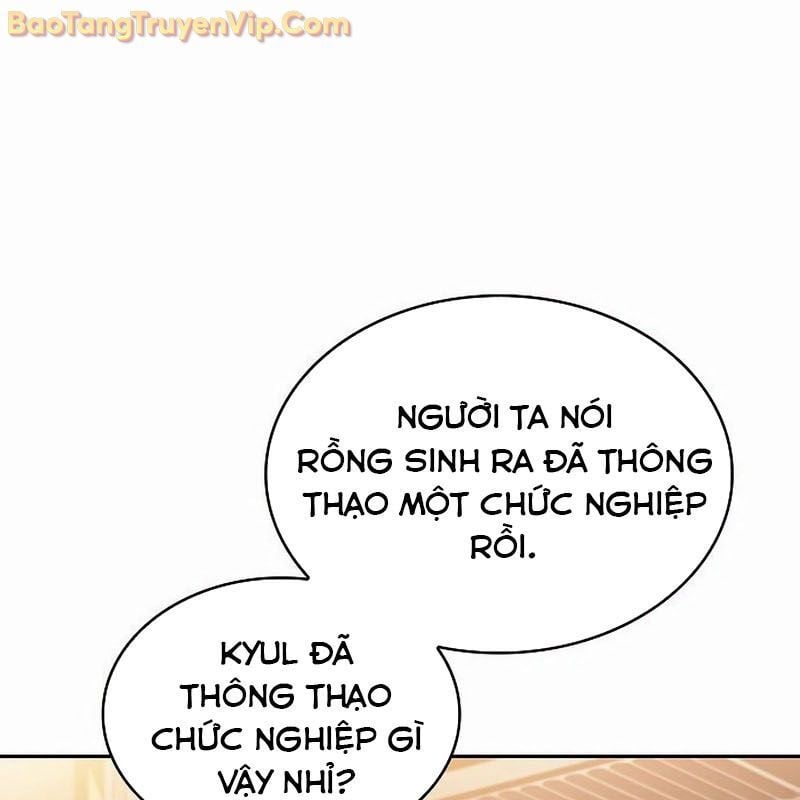 Chương 4 - Trang 97