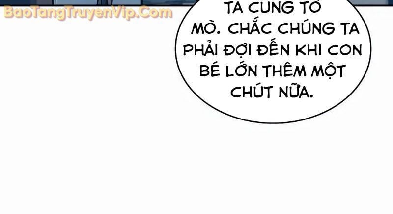 Chương 4 - Trang 99