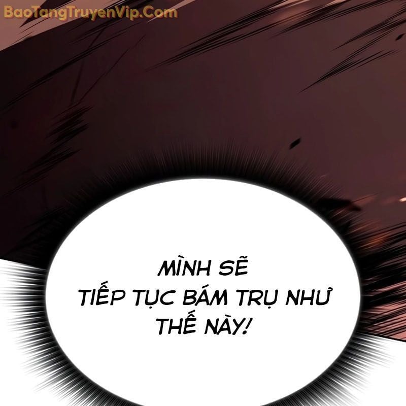 Chương 5 - Trang 117