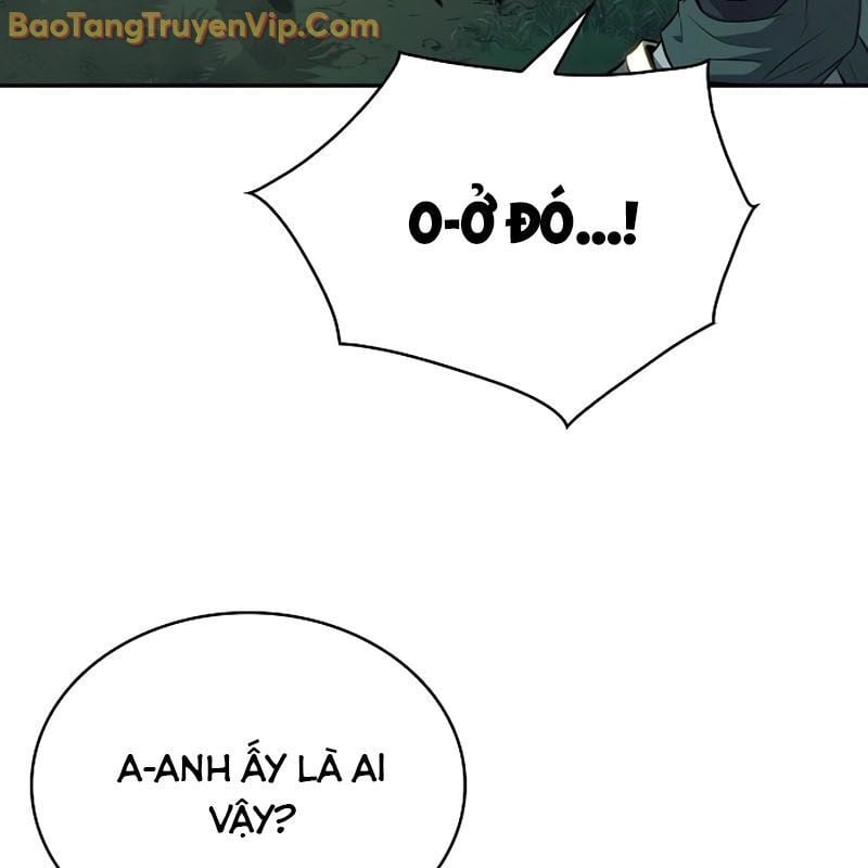 Chương 5 - Trang 123