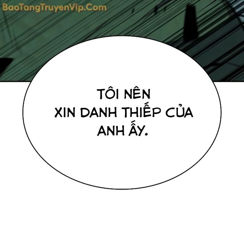 Chương 5 - Trang 133