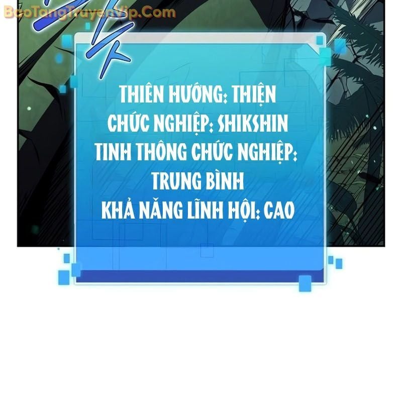 Chương 5 - Trang 135