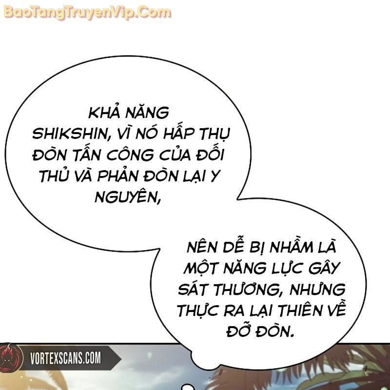 Chương 5 - Trang 136