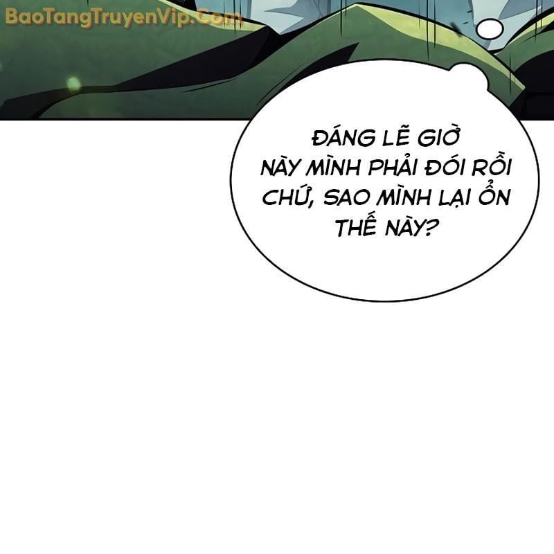 Chương 5 - Trang 15