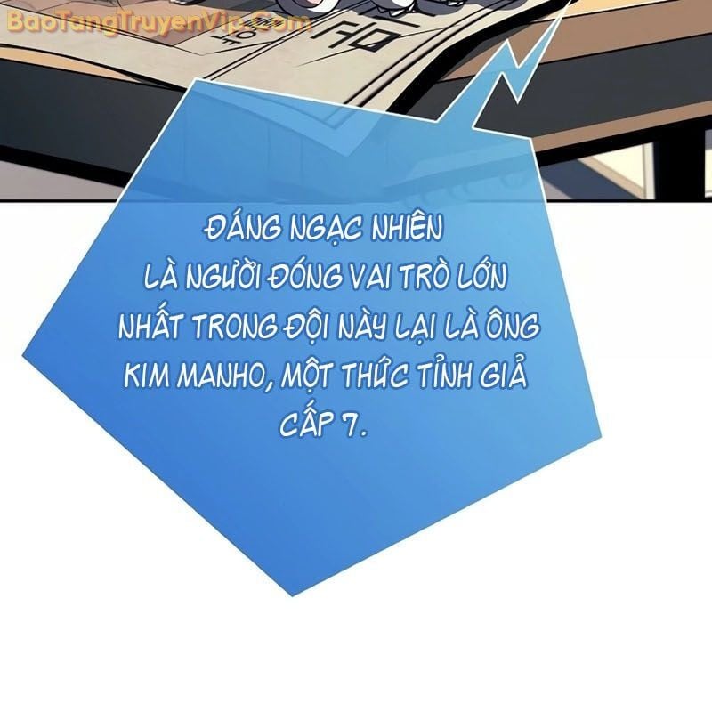 Chương 5 - Trang 152