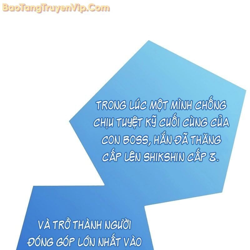 Chương 5 - Trang 153
