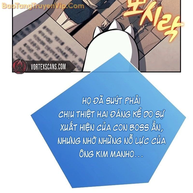 Chương 5 - Trang 155