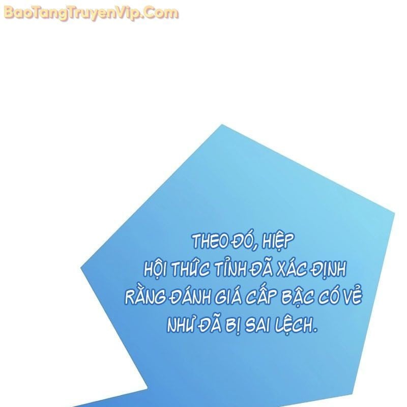 Chương 5 - Trang 156