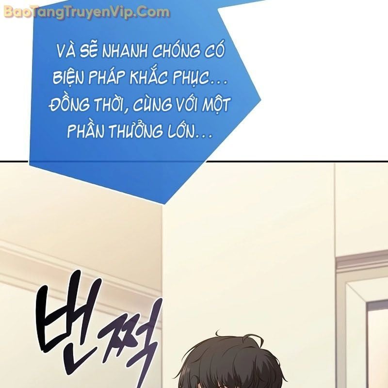 Chương 5 - Trang 157