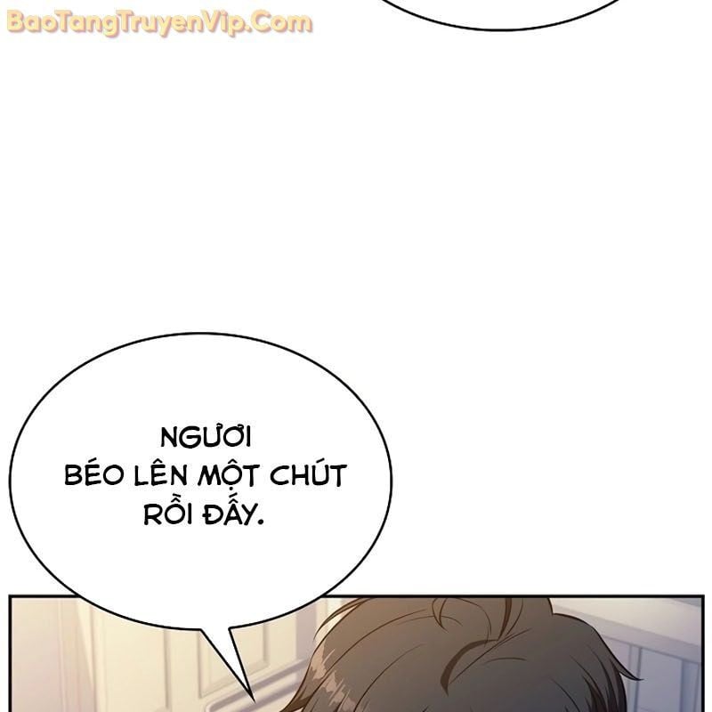 Chương 5 - Trang 160