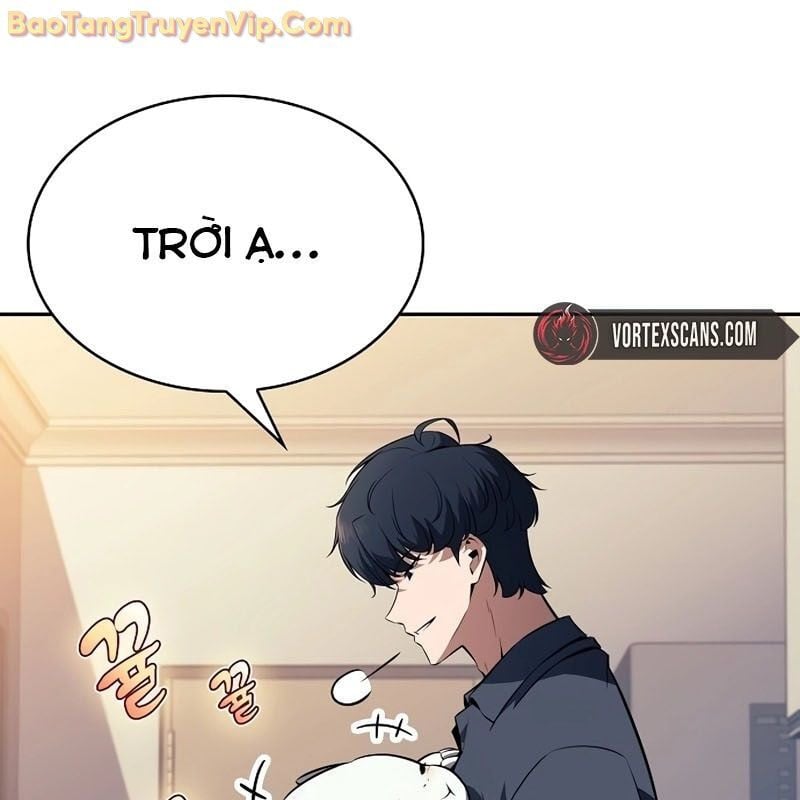 Chương 5 - Trang 165