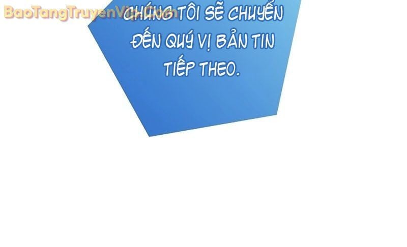Chương 5 - Trang 167