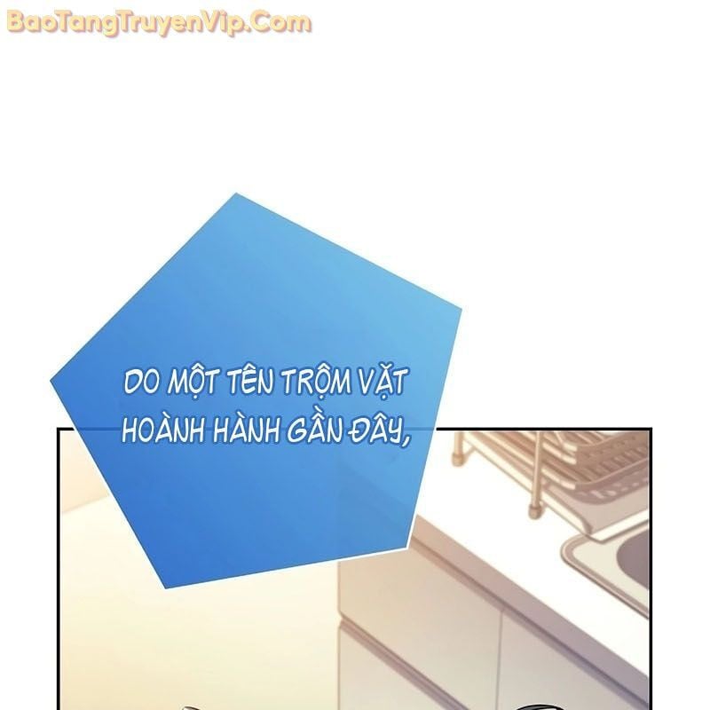 Chương 5 - Trang 168