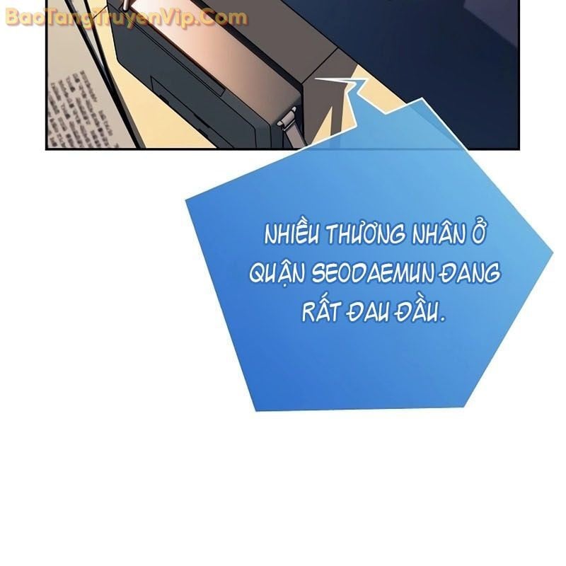 Chương 5 - Trang 170