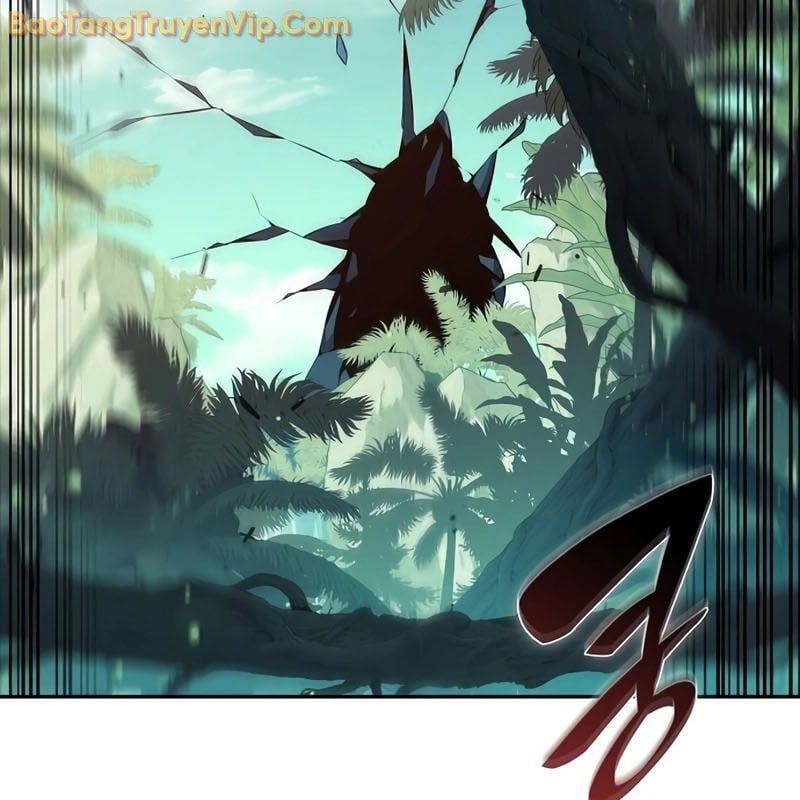 Chương 5 - Trang 18