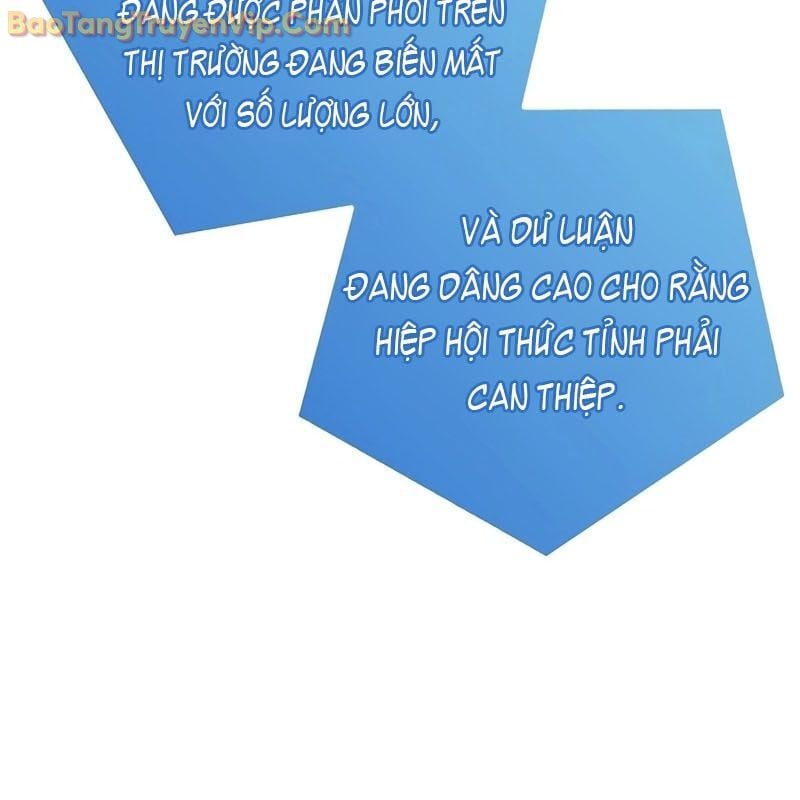 Chương 5 - Trang 173