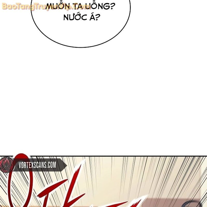 Chương 5 - Trang 178
