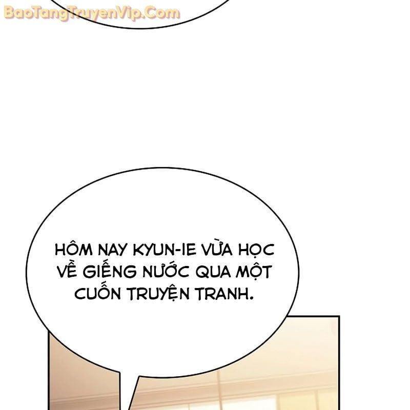 Chương 5 - Trang 183