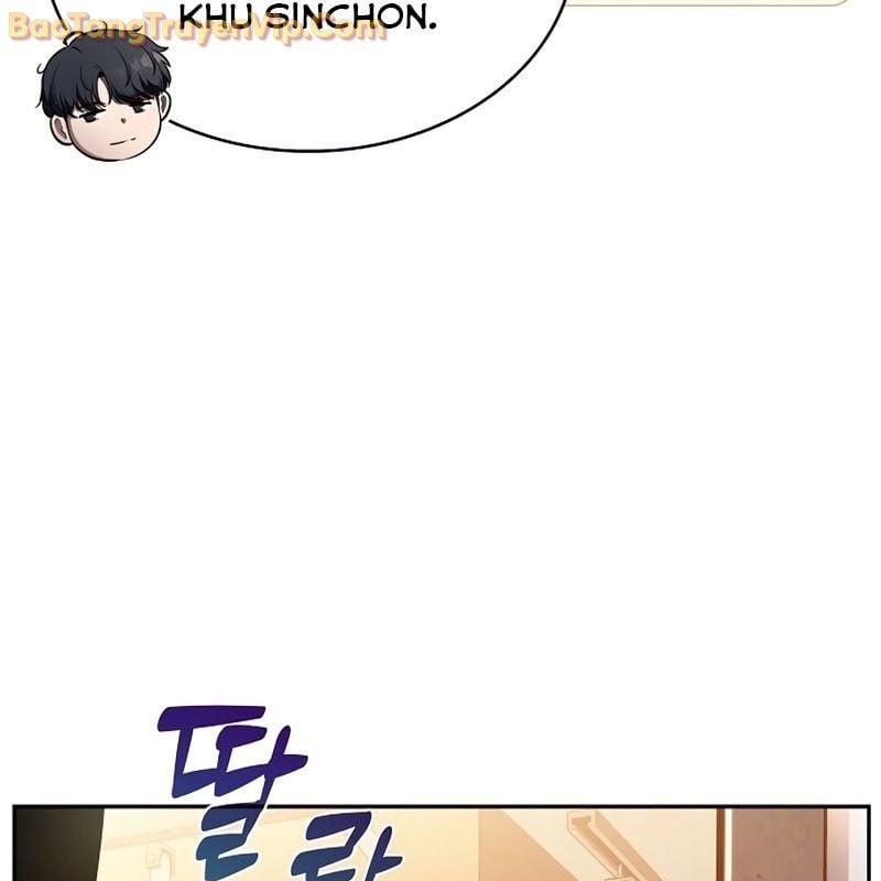 Chương 5 - Trang 194