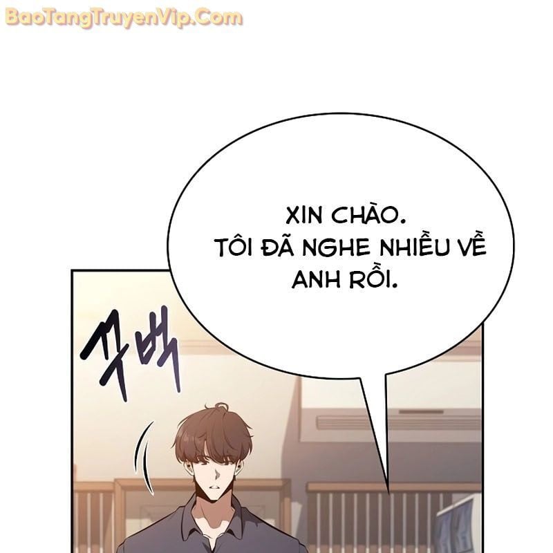 Chương 5 - Trang 202